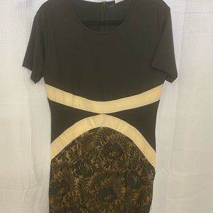 Women dress